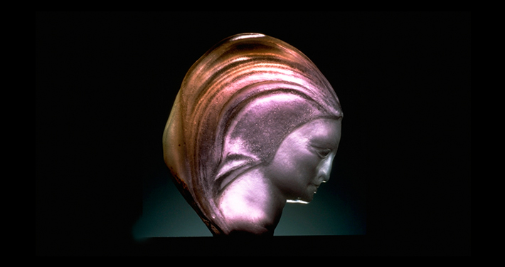 376.85-carat-tourmaline-carved-by-O
