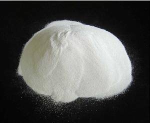 Alumina-Powder
